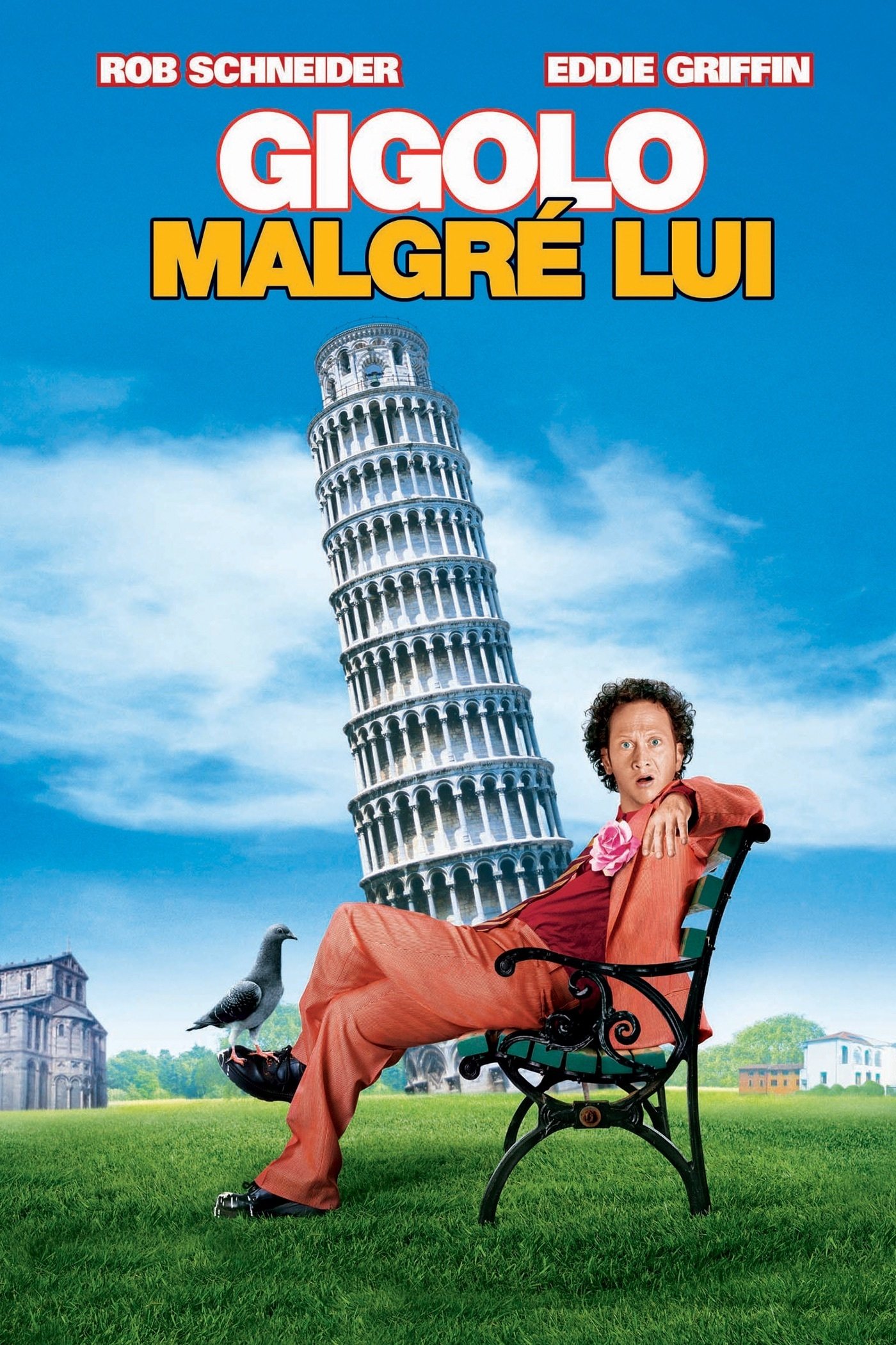 genre-image