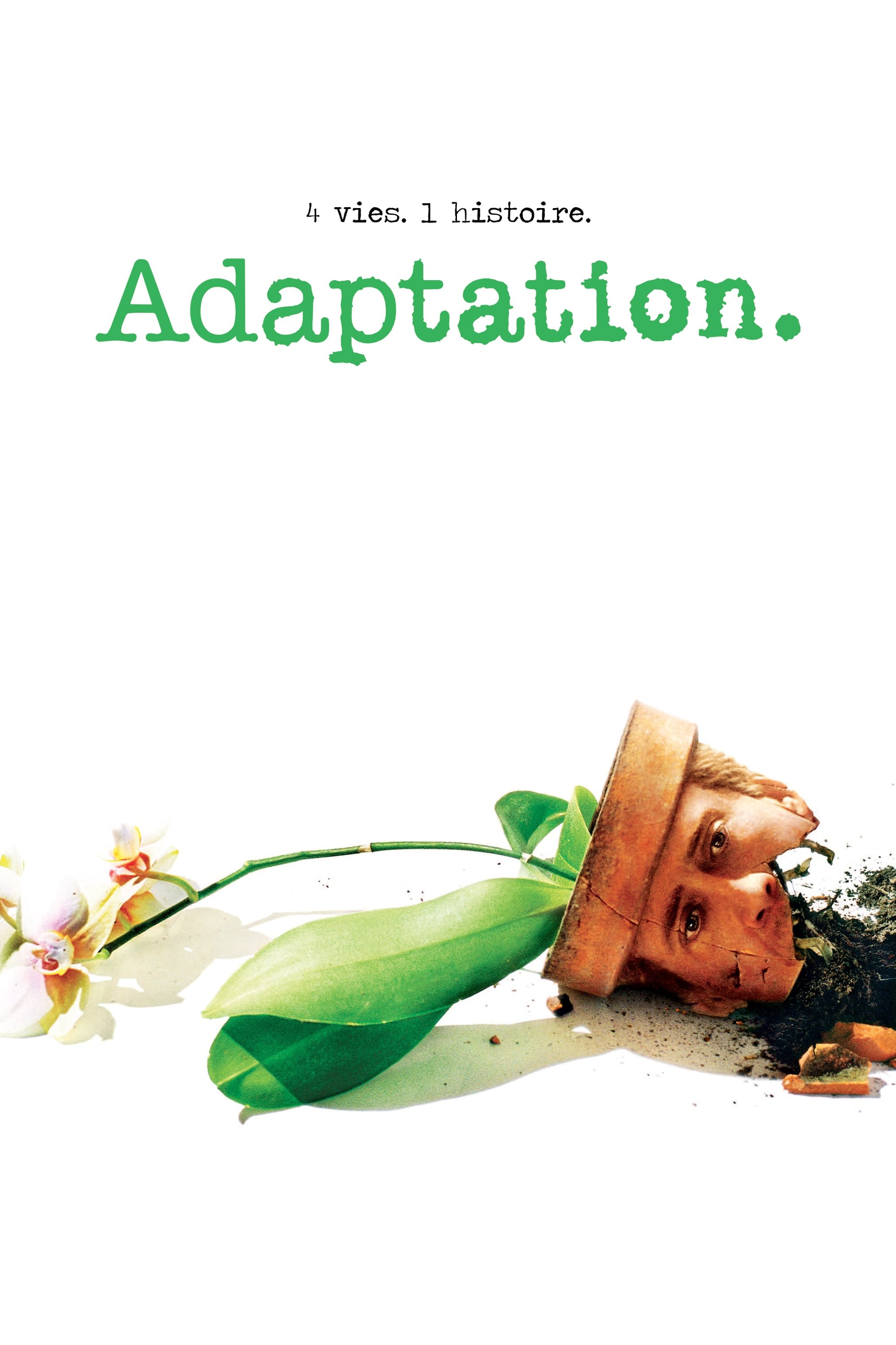 genre-image