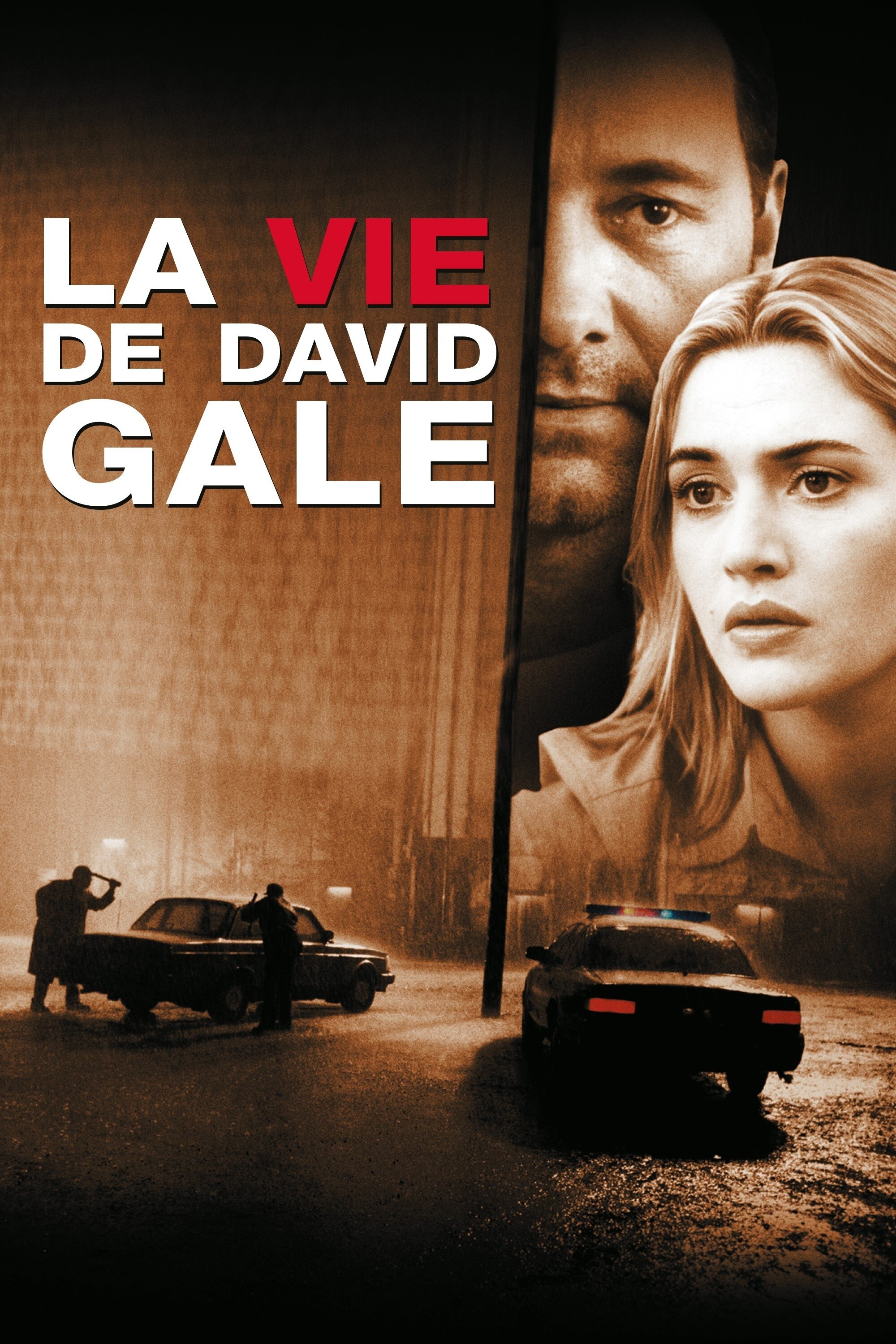 genre-image